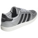 Adidas Breaknet Sleek